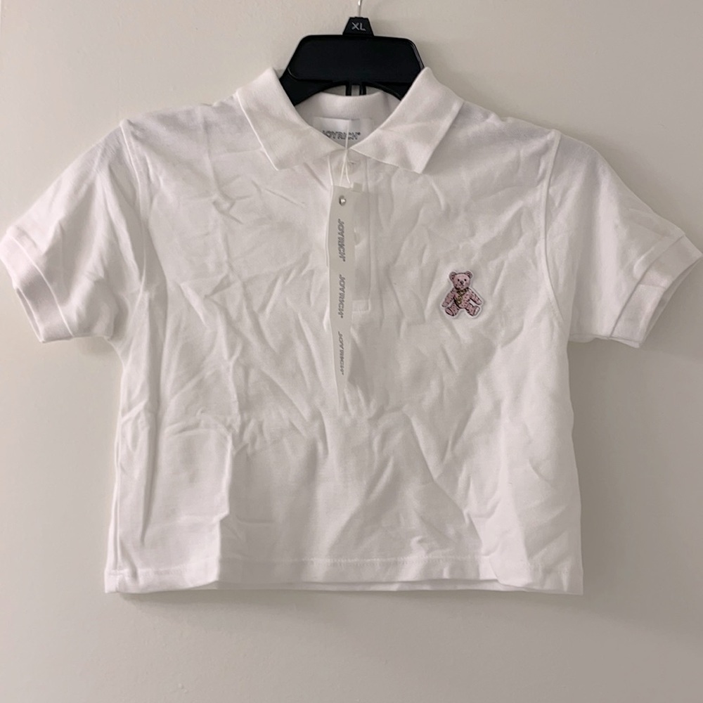 Brand New Unworn Joyrich T-Shirt
